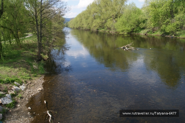 photo 966287