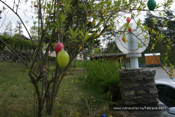 photo 966290
