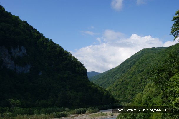 photo 967180