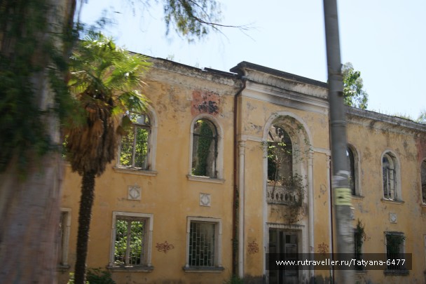 photo 967189