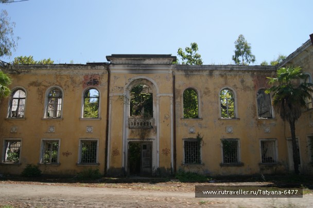 photo 967190