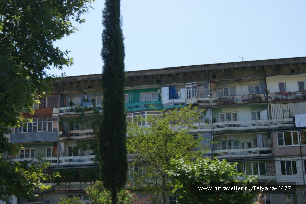 photo 967195