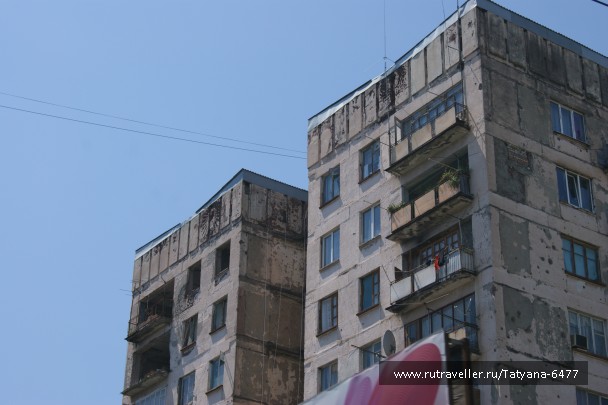 photo 967198