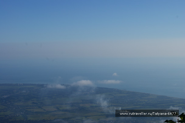 photo 986227