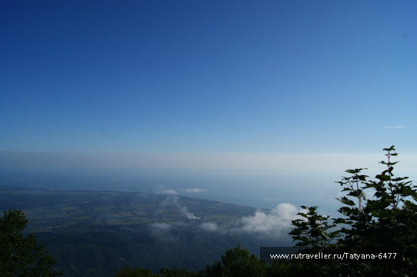 photo 986229