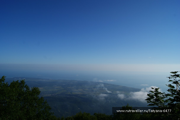 photo 986231