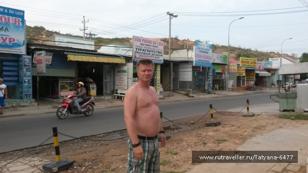 photo 1042483