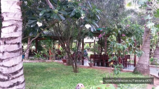 photo 1042489