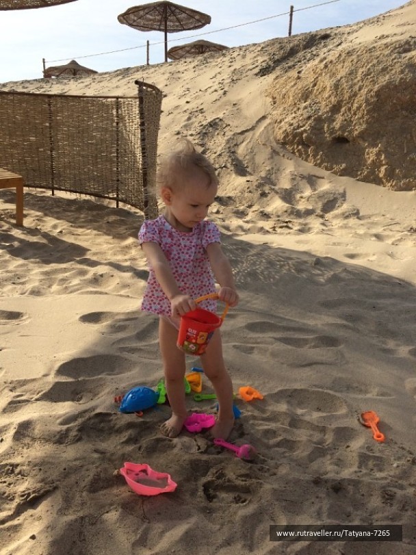 photo 1030063