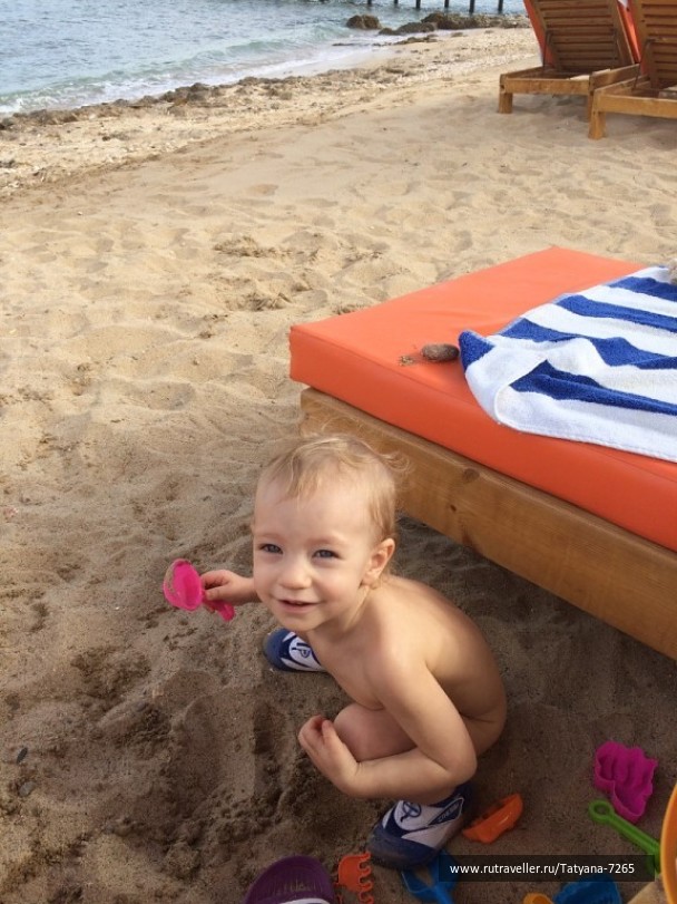 photo 1030066