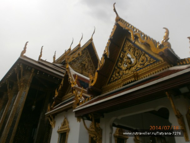 photo 961077