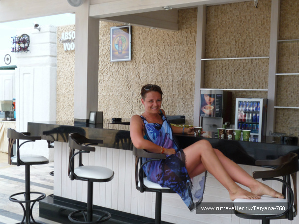 photo 419724