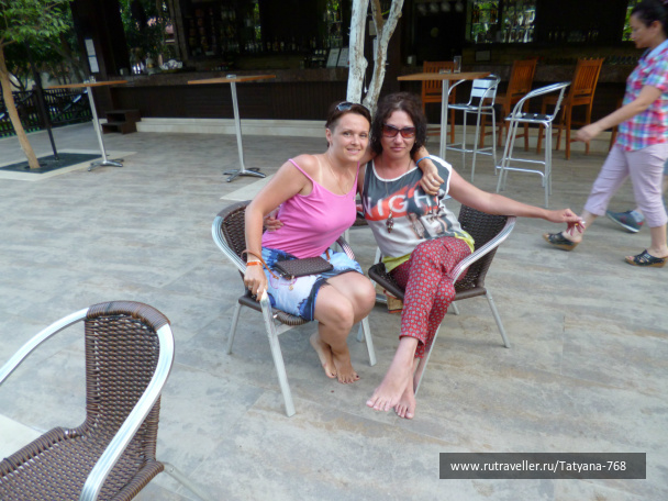 photo 419729
