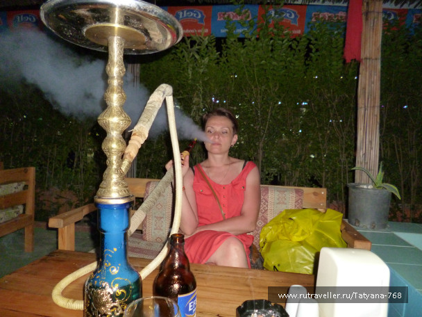 photo 419733