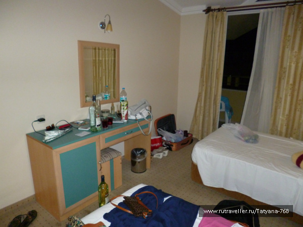 photo 419744