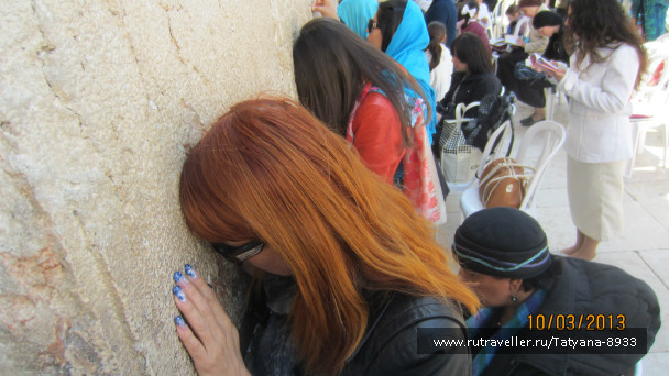 photo 453115