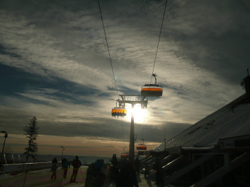 photo 472814