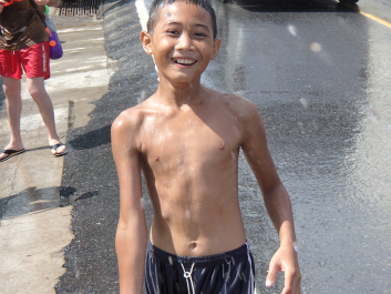 photo 724148