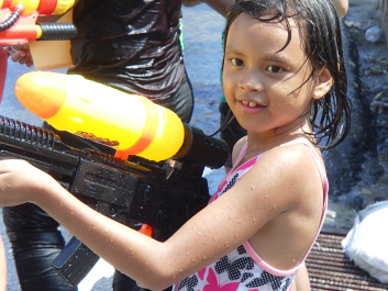 photo 724152