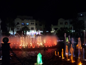 photo 1783569