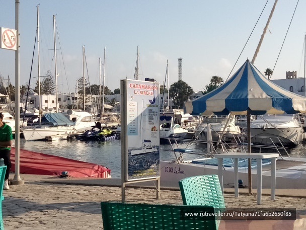 photo 1783570