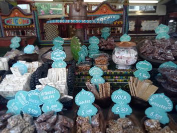 photo 1783575