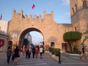 photo 1783576