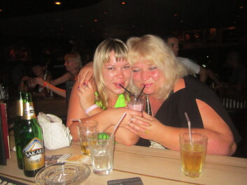 photo 586561