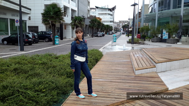 photo 1154820