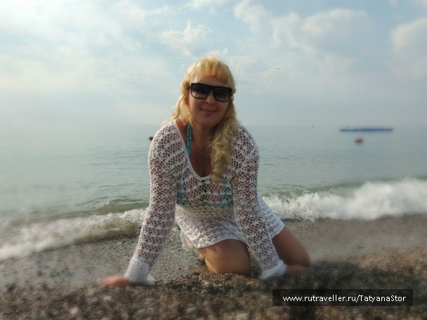photo 757335