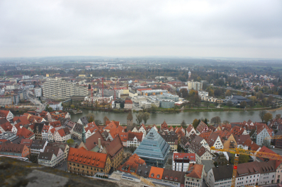 photo 654368