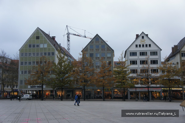 photo 654379