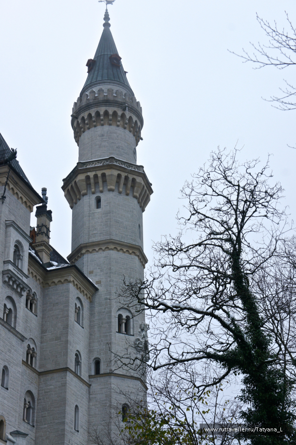 photo 656695