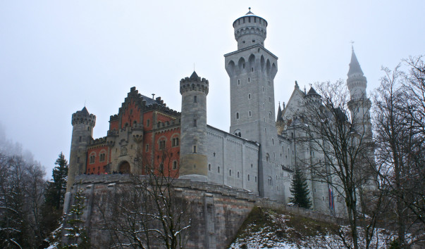DSC02019