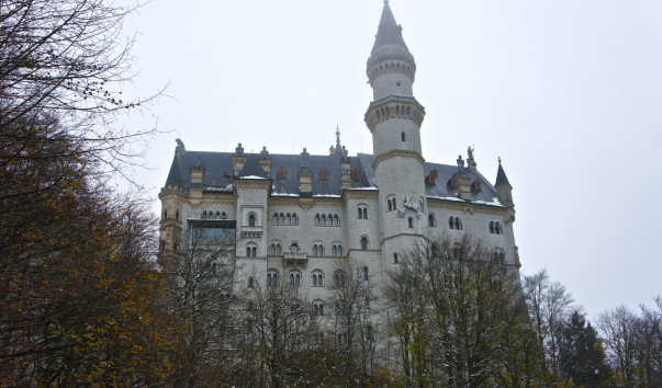 DSC02009