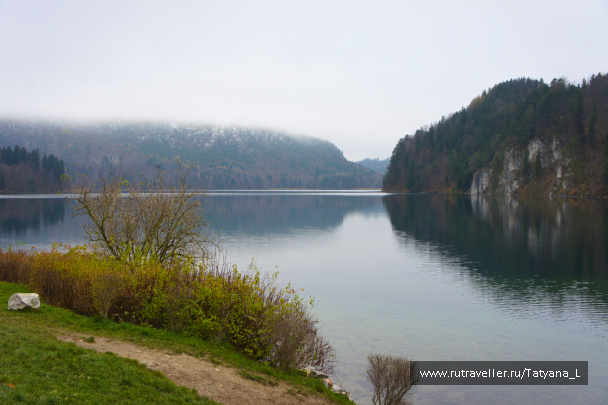 photo 673452