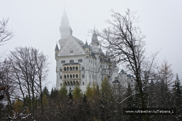 photo 673456
