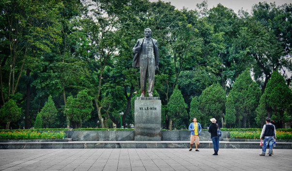 DSC03444_HDR