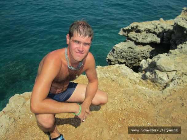 photo 483551