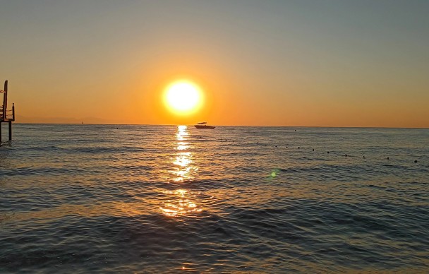 photo 2060276