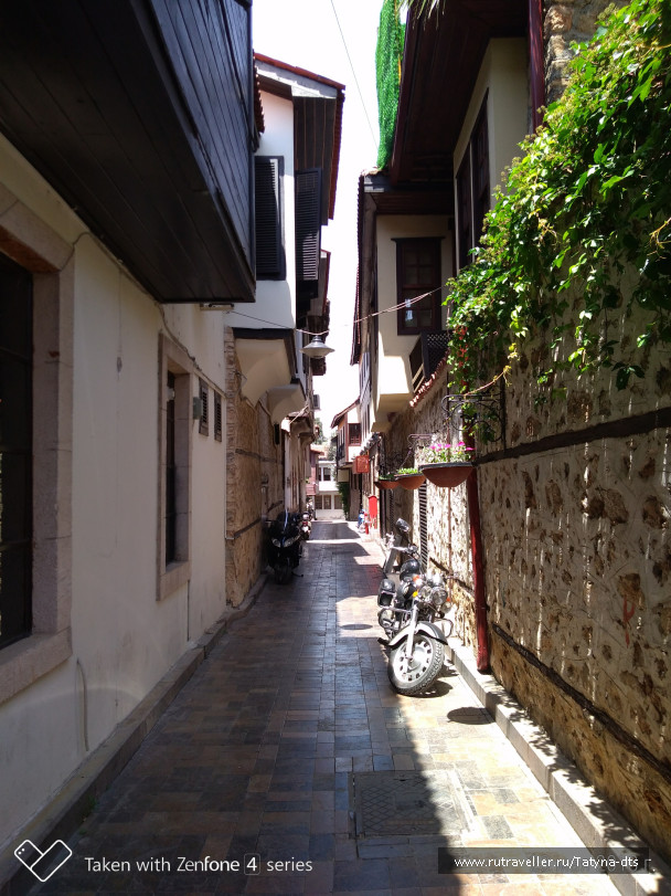 photo 1651993