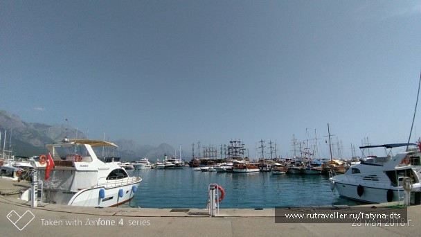 photo 1652003