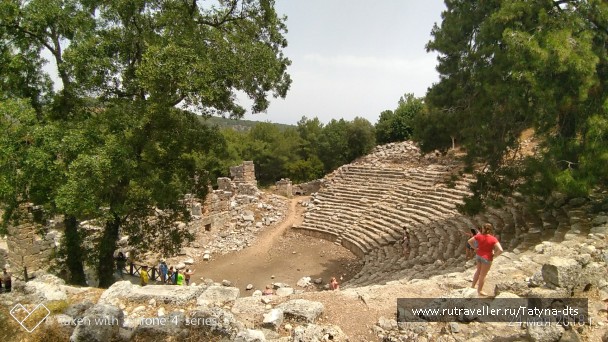 photo 1652019