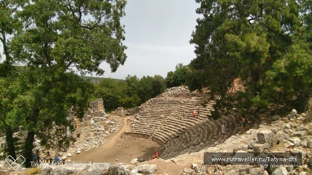 photo 1652020
