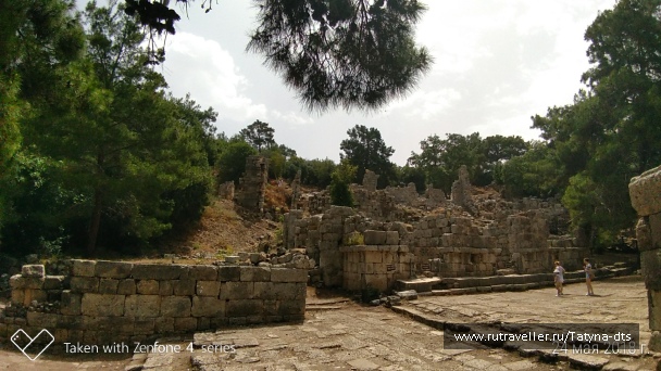photo 1652025