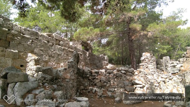 photo 1652026