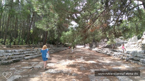 photo 1652031