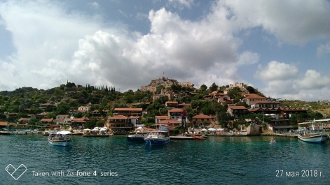 photo 1652050