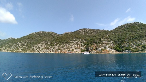 photo 1652051