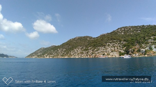 photo 1652052